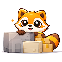 Здесь пока нет товаров